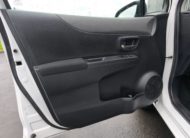 TOYOTA YARIS III 100 VVT-I DYNAMIC 5P