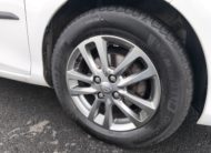 TOYOTA YARIS III 100 VVT-I DYNAMIC 5P