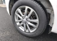 TOYOTA YARIS III 100 VVT-I DYNAMIC 5P