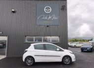 TOYOTA YARIS III 100 VVT-I DYNAMIC 5P
