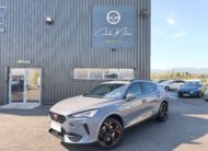CUPRA FORMENTOR 1.4 E-HYBRID VZ 245CH DSG6