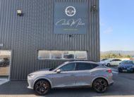 CUPRA FORMENTOR 1.4 E-HYBRID VZ 245CH DSG6