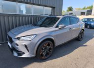 CUPRA FORMENTOR 1.4 E-HYBRID VZ 245CH DSG6