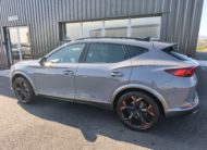 CUPRA FORMENTOR 1.4 E-HYBRID VZ 245CH DSG6