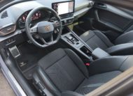 CUPRA FORMENTOR 1.4 E-HYBRID VZ 245CH DSG6