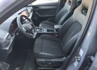 CUPRA FORMENTOR 1.4 E-HYBRID VZ 245CH DSG6