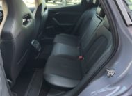 CUPRA FORMENTOR 1.4 E-HYBRID VZ 245CH DSG6