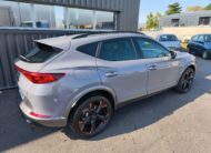 CUPRA FORMENTOR 1.4 E-HYBRID VZ 245CH DSG6