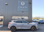 CUPRA FORMENTOR 1.4 E-HYBRID VZ 245CH DSG6