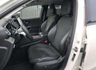 MERCEDES GLC II 400 E AMG LINE 4MOTION 9G-TRONIC