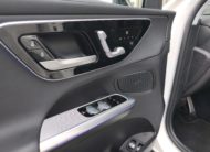 MERCEDES GLC II 400 E AMG LINE 4MOTION 9G-TRONIC