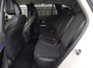 MERCEDES GLC II 400 E AMG LINE 4MOTION 9G-TRONIC