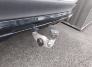 MERCEDES GLC II 400 E AMG LINE 4MOTION 9G-TRONIC