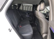 MERCEDES GLC II 400 E AMG LINE 4MOTION 9G-TRONIC