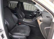 MERCEDES GLC II 400 E AMG LINE 4MOTION 9G-TRONIC