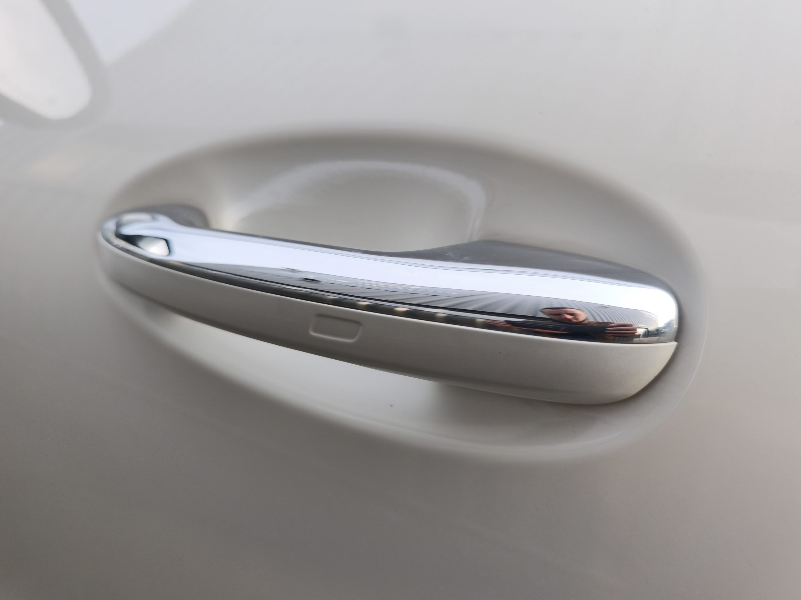 MERCEDES GLC II 400 E AMG LINE 4MOTION 9G-TRONIC