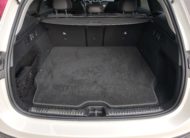 MERCEDES GLC II 400 E AMG LINE 4MOTION 9G-TRONIC