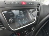 IVECO DAILY 35C16 BENNE JPM + COFFRE BVM6