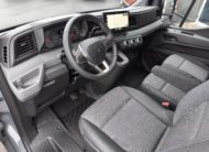 RENAULT MASTER IV FOURGON MASTER 3T5 L2H2 Blue dci 150 EXTRA AUTO