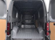 RENAULT MASTER IV FOURGON MASTER 3T5 L2H2 Blue dci 150 EXTRA AUTO