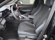 CUPRA TERRAMAR 1.5 E-HYBRID V 204CH DSG6