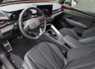 CUPRA TERRAMAR 1.5 E-HYBRID V 204CH DSG6