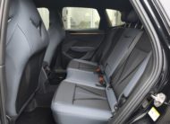 CUPRA TERRAMAR 1.5 E-HYBRID V 204CH DSG6