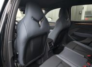 CUPRA TERRAMAR 1.5 E-HYBRID V 204CH DSG6
