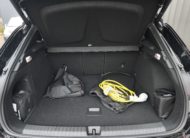 CUPRA TERRAMAR 1.5 E-HYBRID V 204CH DSG6