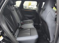 CUPRA TERRAMAR 1.5 E-HYBRID V 204CH DSG6