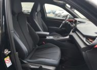 CUPRA TERRAMAR 1.5 E-HYBRID V 204CH DSG6