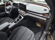 CUPRA TERRAMAR 1.5 E-HYBRID V 204CH DSG6