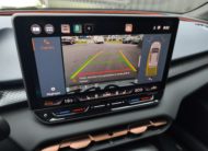 CUPRA TERRAMAR 1.5 E-HYBRID V 204CH DSG6