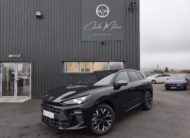 CUPRA TERRAMAR 1.5 E-HYBRID V 204CH DSG6