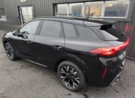 CUPRA TERRAMAR 1.5 E-HYBRID V 204CH DSG6