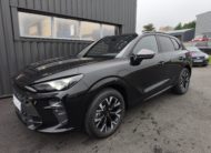 CUPRA TERRAMAR 1.5 E-HYBRID V 204CH DSG6