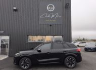 CUPRA TERRAMAR 1.5 E-HYBRID V 204CH DSG6