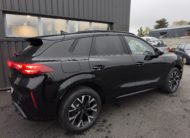 CUPRA TERRAMAR 1.5 E-HYBRID V 204CH DSG6