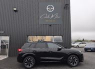 CUPRA TERRAMAR 1.5 E-HYBRID V 204CH DSG6