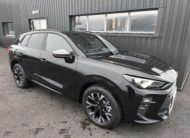 CUPRA TERRAMAR 1.5 E-HYBRID V 204CH DSG6