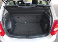 SKODA FABIA II 1.2 TSI 86CH VISAGE BVM5