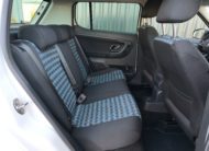 SKODA FABIA II 1.2 TSI 86CH VISAGE BVM5