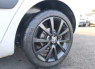 SKODA FABIA II 1.2 TSI 86CH VISAGE BVM5