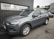 SEAT TARROCO 2.0 TDI 150CH BUSINESS DSG7 7PLACES