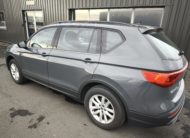 SEAT TARROCO 2.0 TDI 150CH BUSINESS DSG7 7PLACES