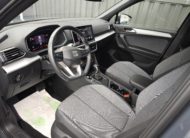 SEAT TARROCO 2.0 TDI 150CH BUSINESS DSG7 7PLACES