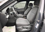 SEAT TARROCO 2.0 TDI 150CH BUSINESS DSG7 7PLACES