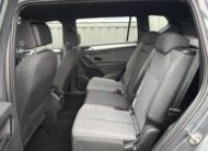 SEAT TARROCO 2.0 TDI 150CH BUSINESS DSG7 7PLACES