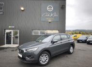 SEAT TARROCO 2.0 TDI 150CH BUSINESS DSG7 7PLACES