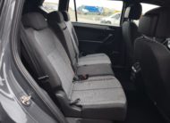 SEAT TARROCO 2.0 TDI 150CH BUSINESS DSG7 7PLACES